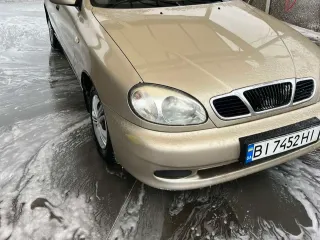 Фото 4