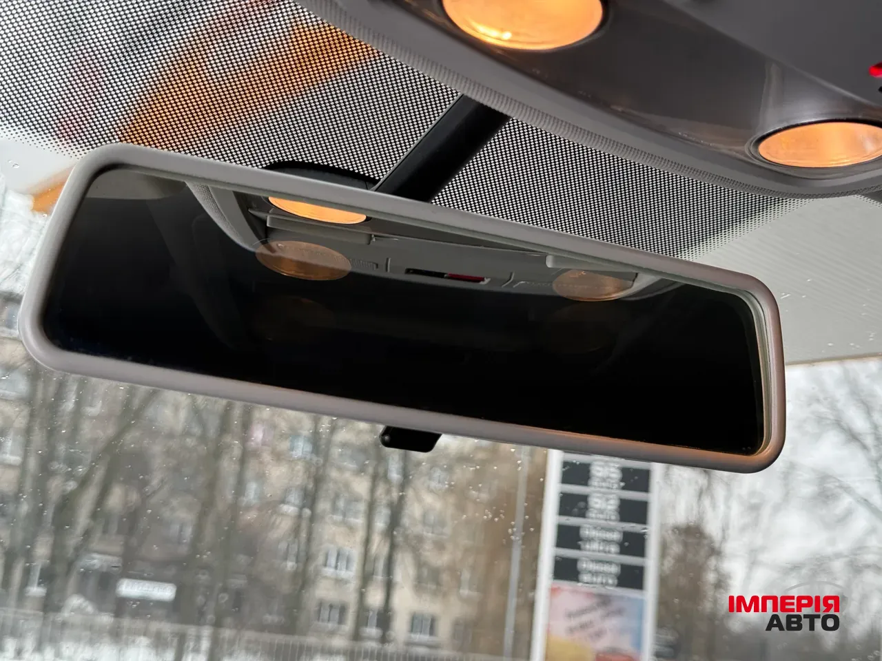 Volkswagen Passat (North America and China) - фото 50