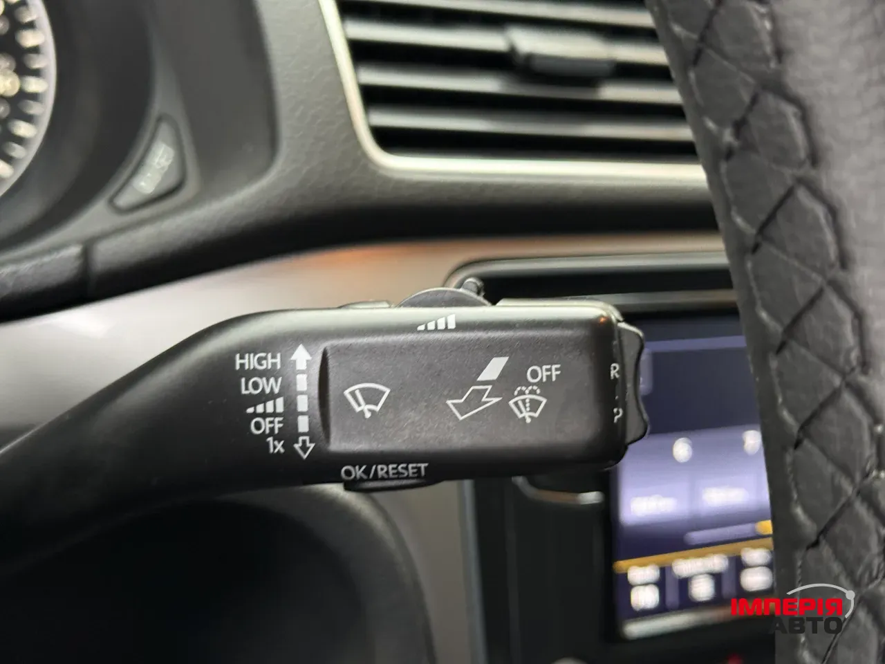 Volkswagen Passat (North America and China) - фото 45