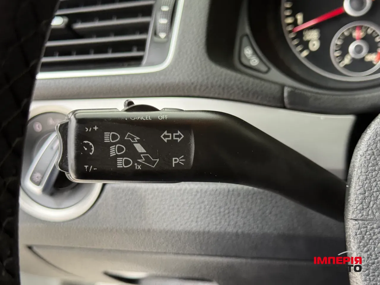 Volkswagen Passat (North America and China) - фото 46