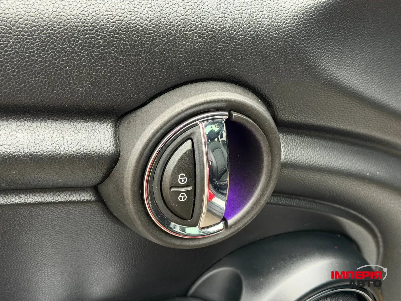 Mini Hatch - фото 31