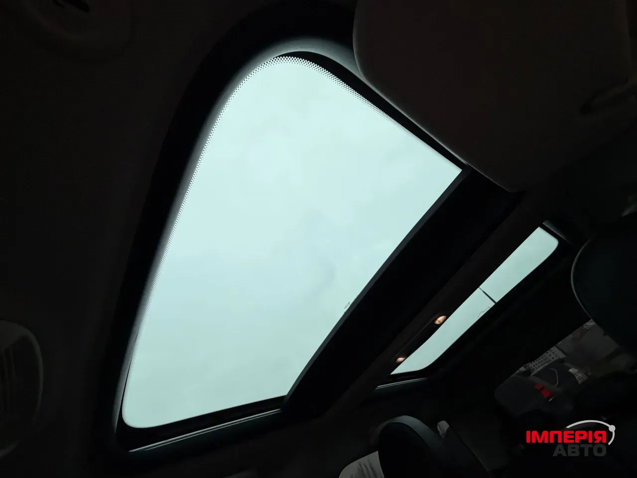 Mini Hatch - фото 56