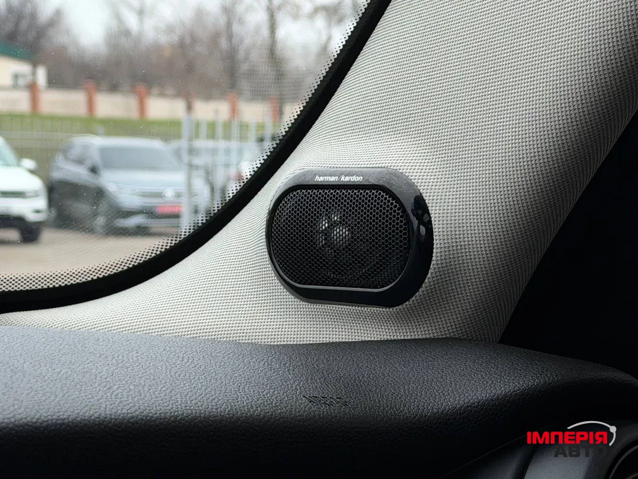 Mini Hatch - фото 59