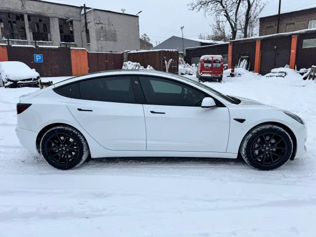 Tesla Model 3 2023, Дмитрівка, $21 000 - зображення 2