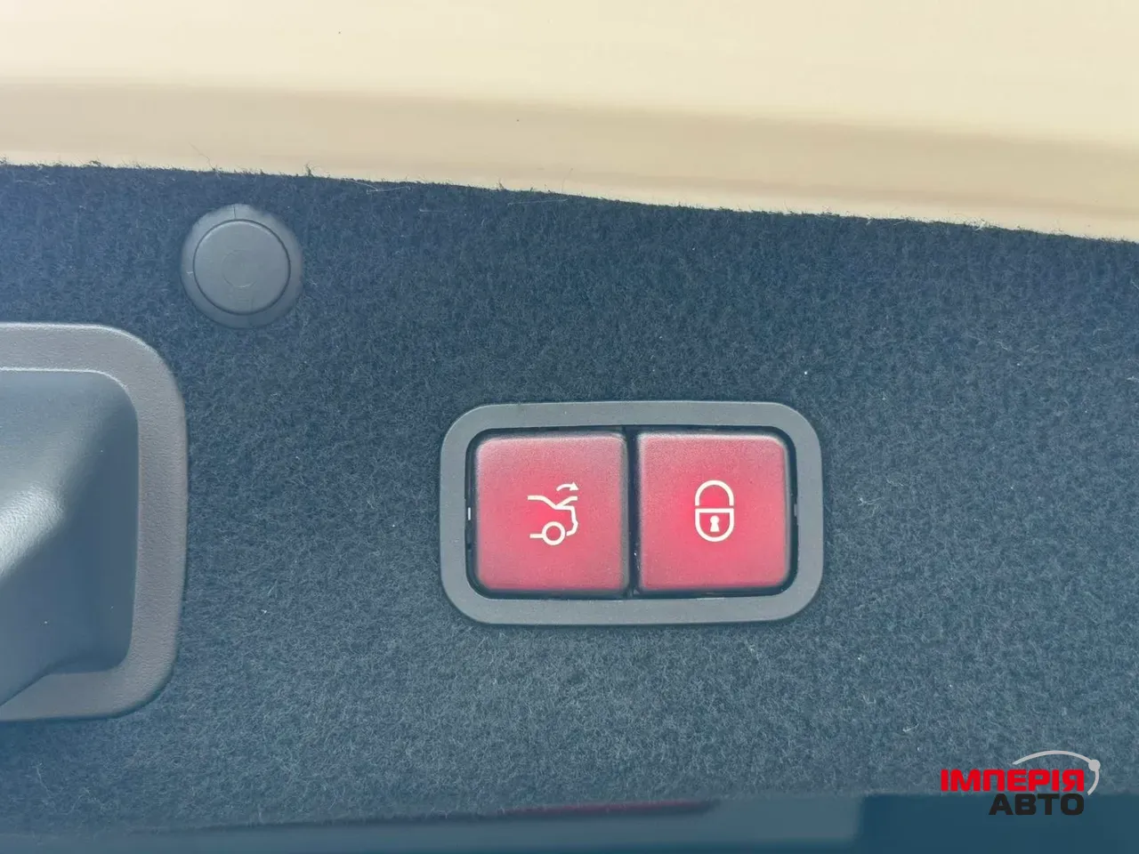 Mercedes-Benz S-Класс - фото 28