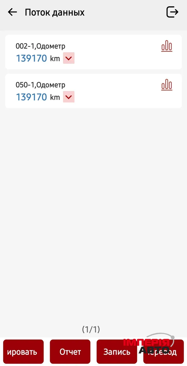 Volkswagen Golf Plus - фото 21