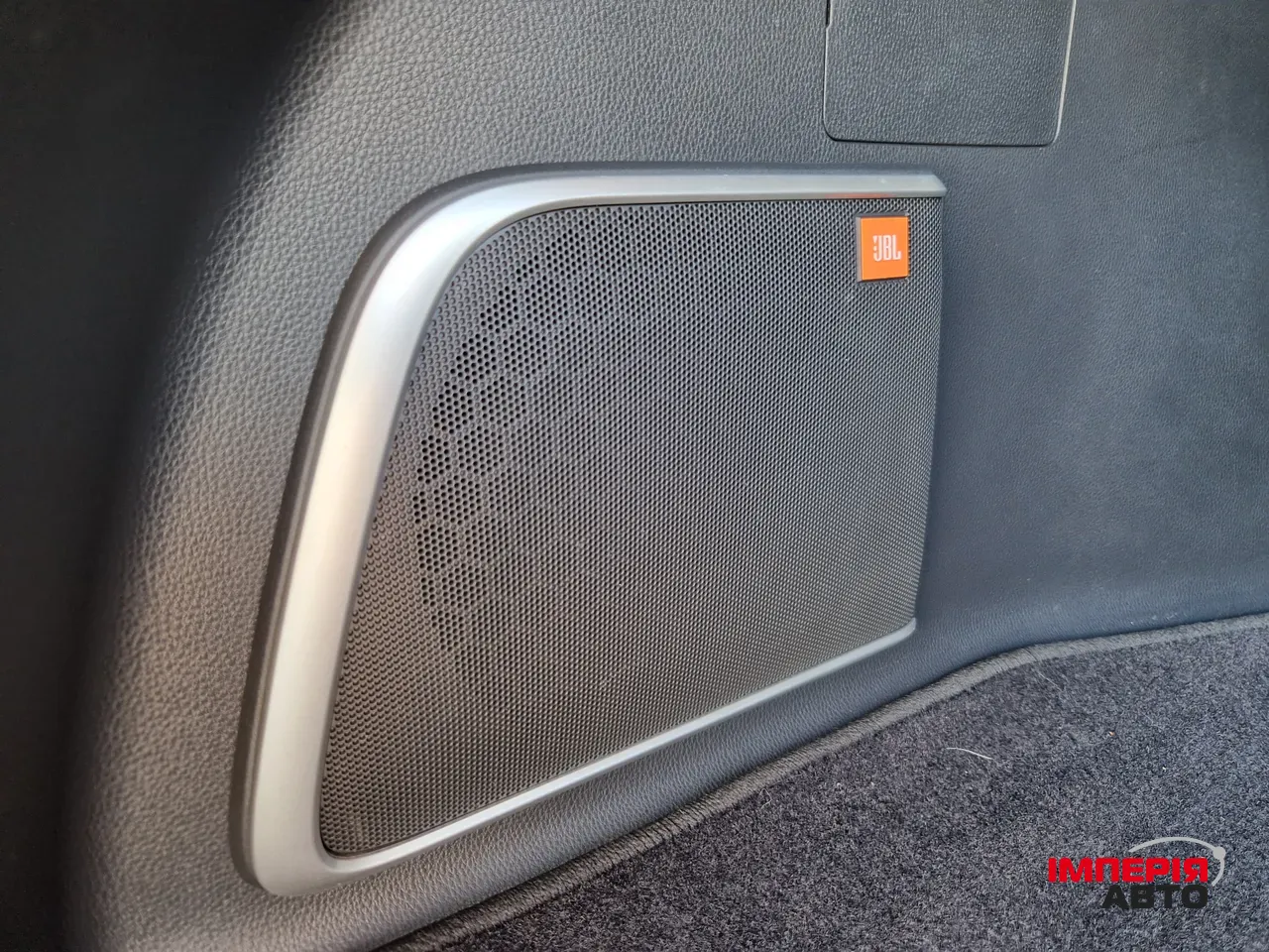 Toyota Venza - фото 39