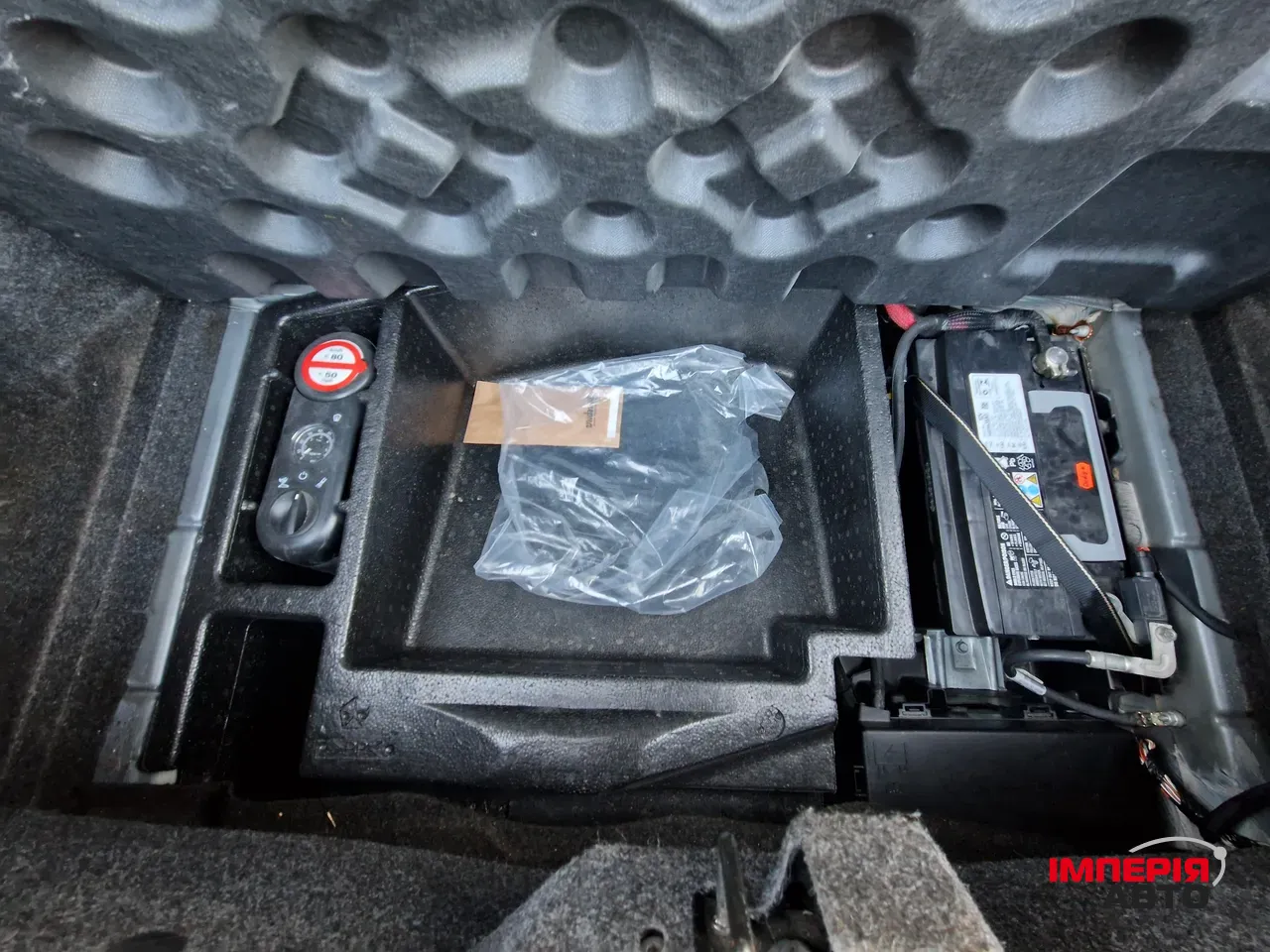 Dodge Challenger - фото 33