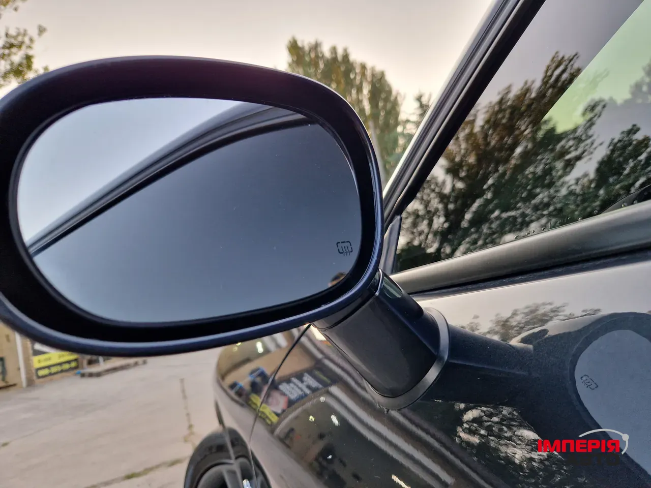 Dodge Challenger - фото 16