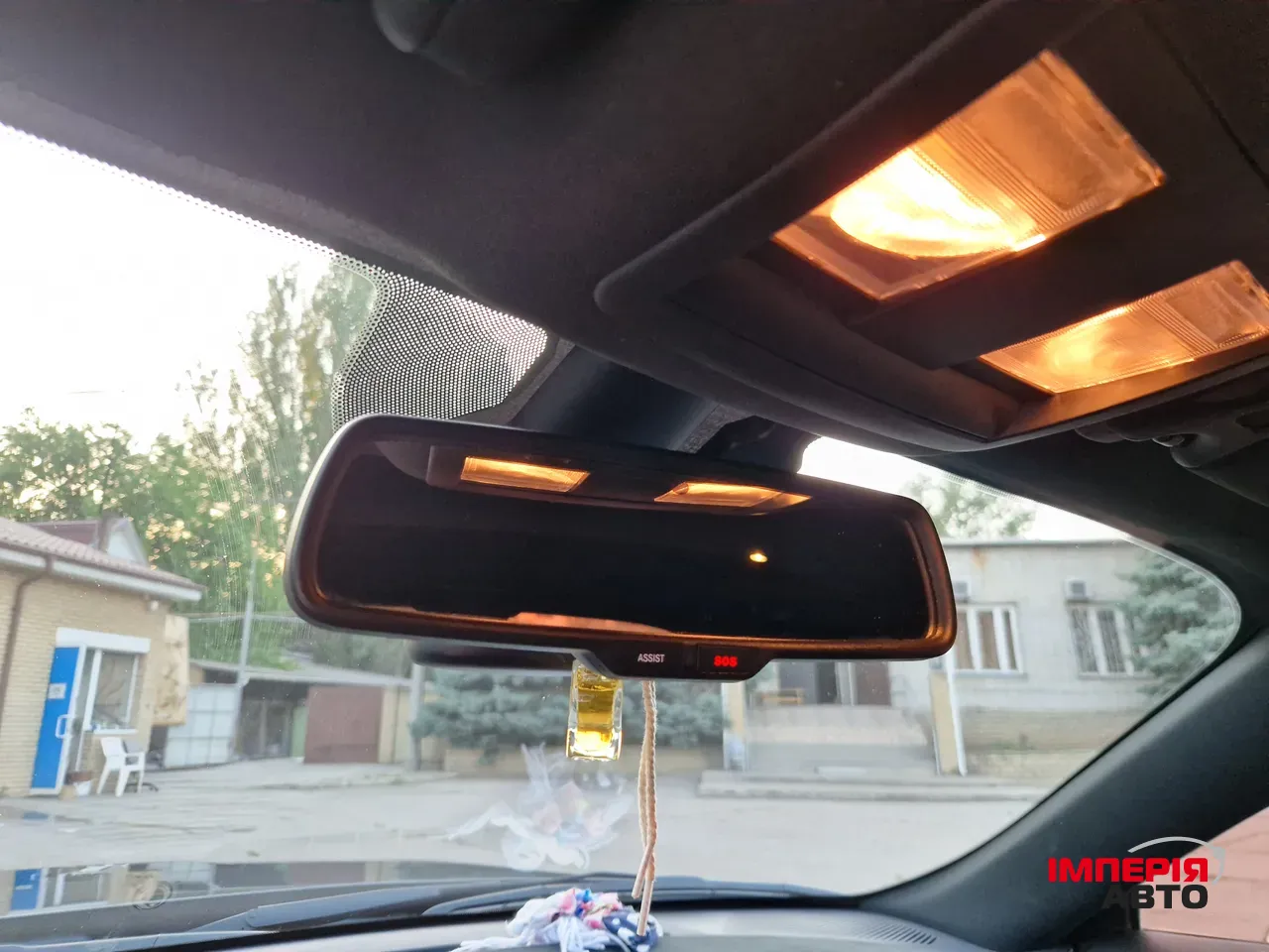 Dodge Challenger - фото 34