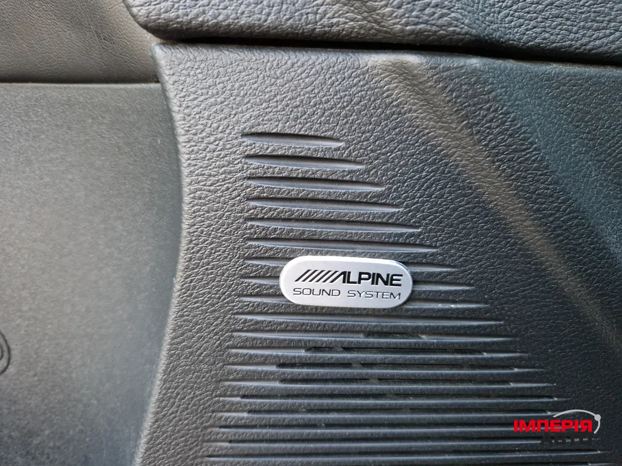 Dodge Challenger - фото 21