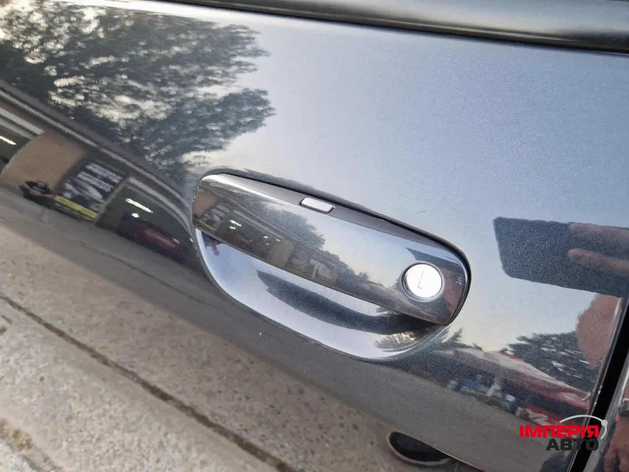 Dodge Challenger - фото 15