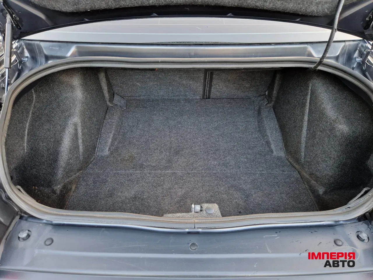 Dodge Challenger - фото 31