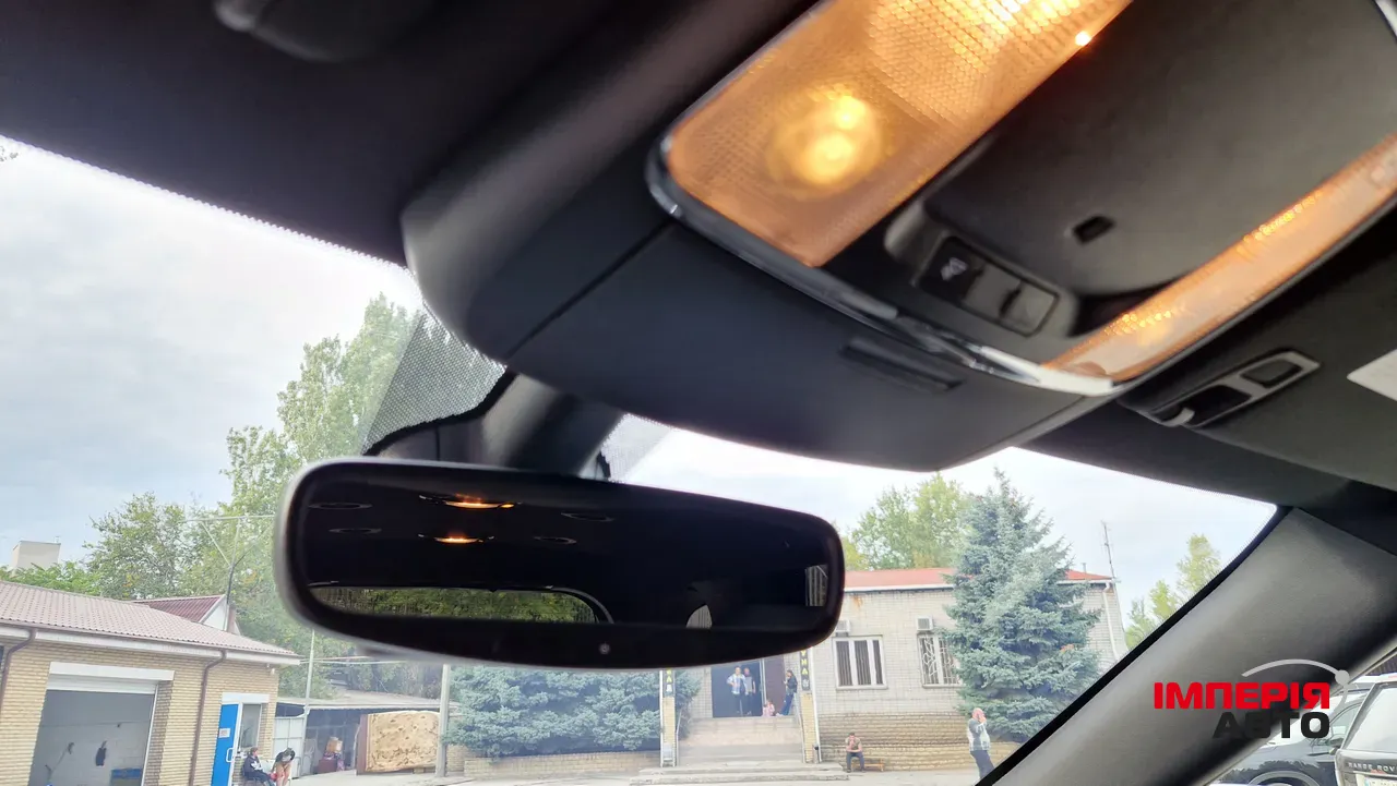 Dodge Durango - фото 19