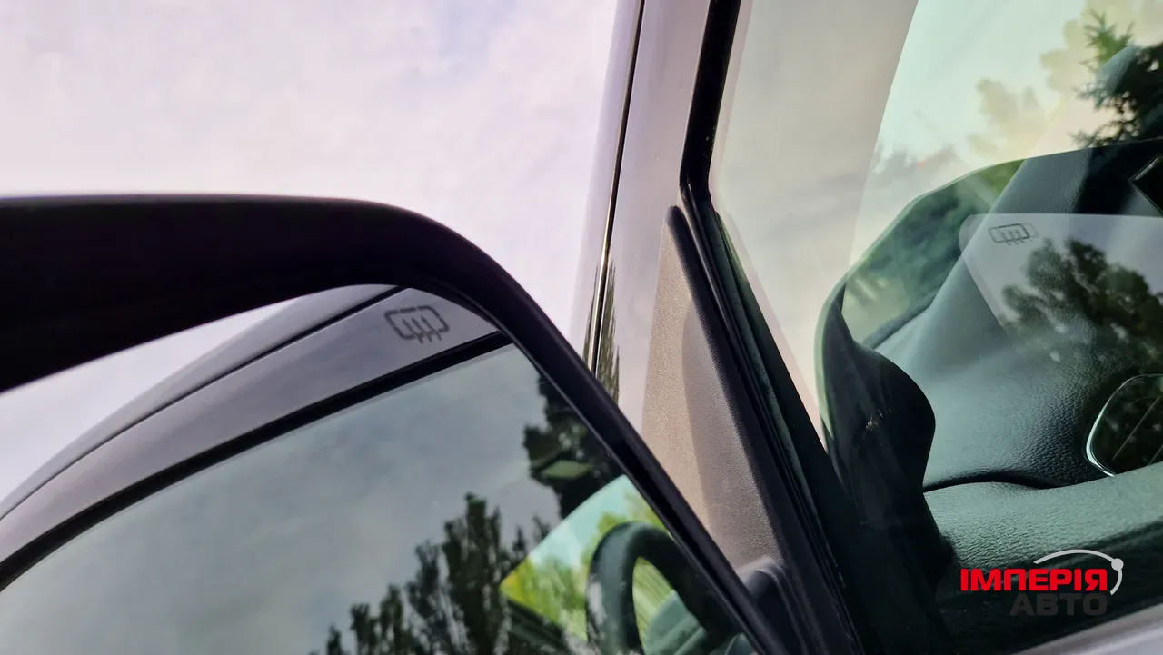 Dodge Durango - фото 32