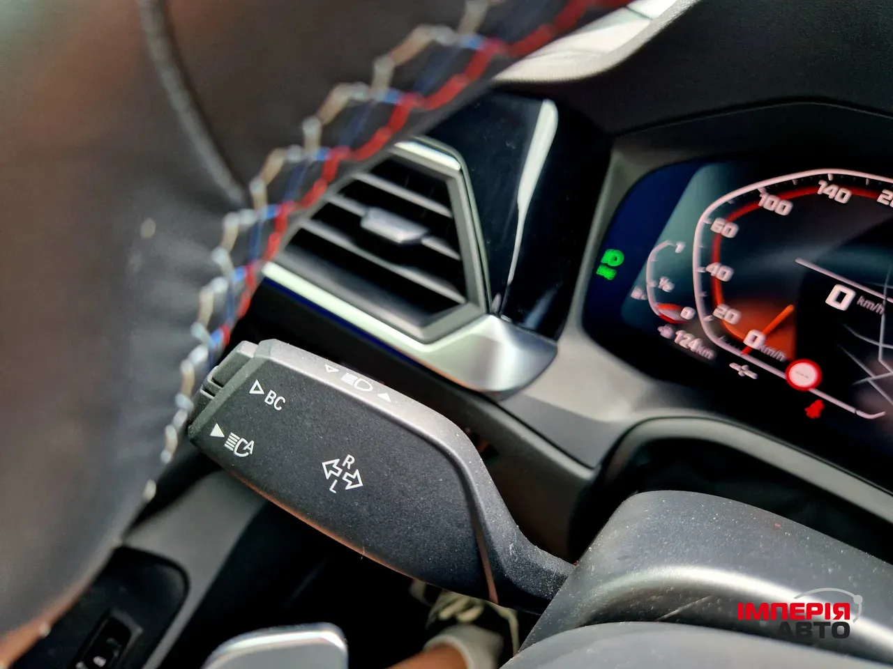 BMW 4 серії - фото 28