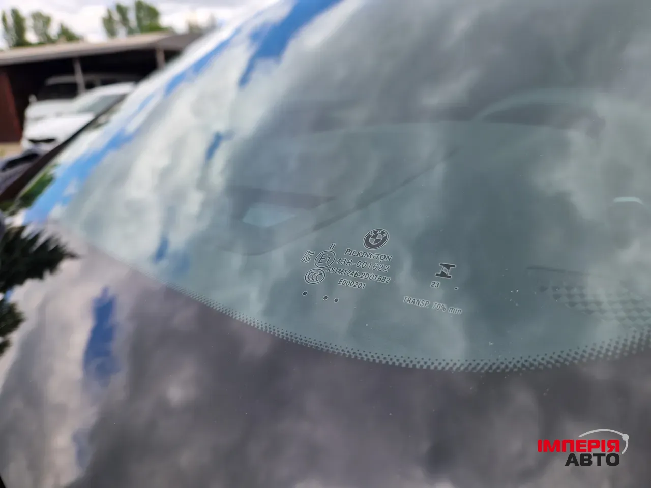 BMW 4 серії - фото 13