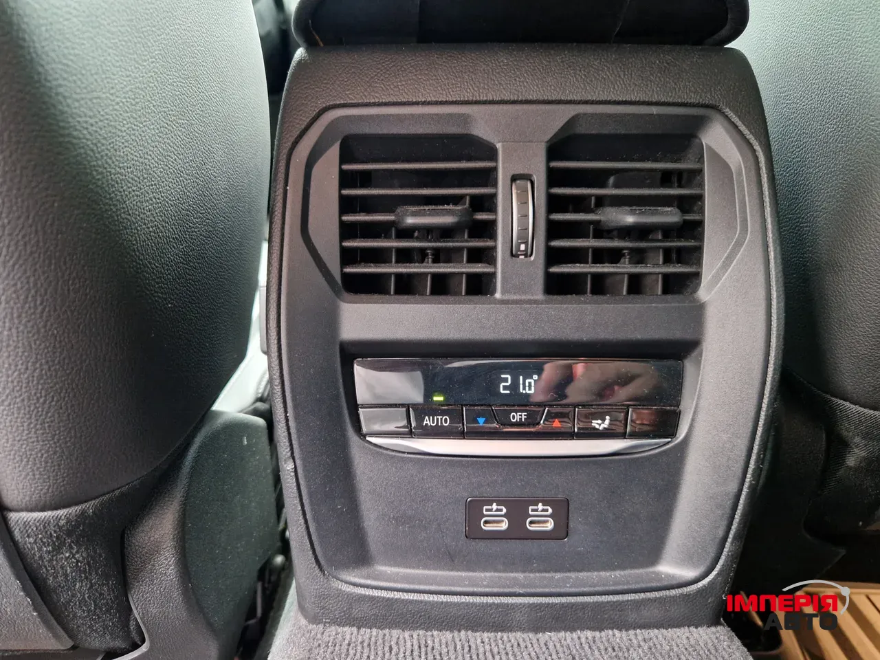 BMW 4 серії - фото 39