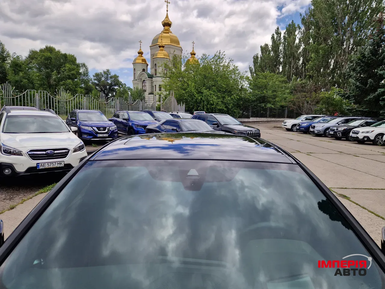 BMW 4 серії - фото 10