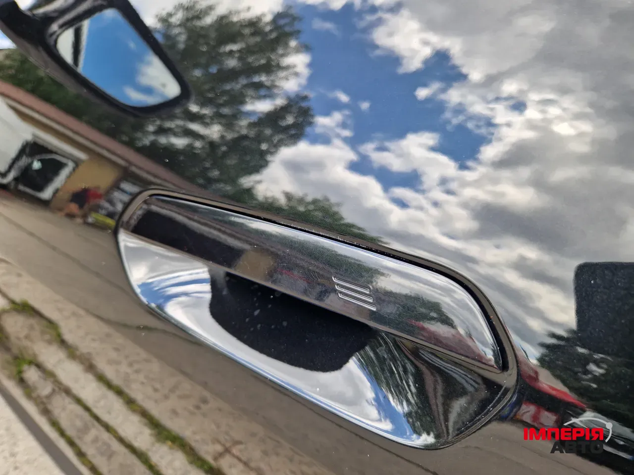 BMW 4 серії - фото 14