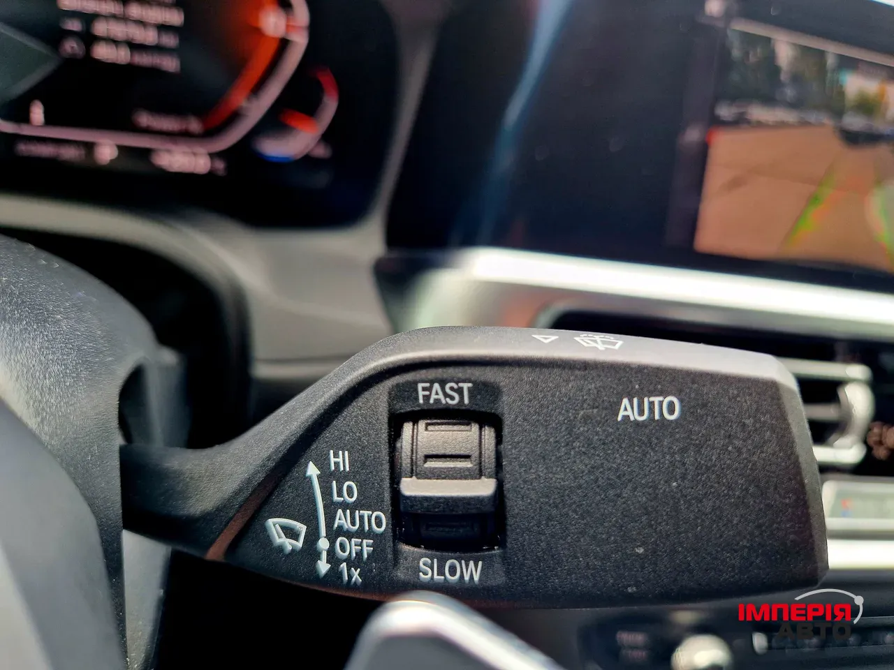 BMW 4 серії - фото 27