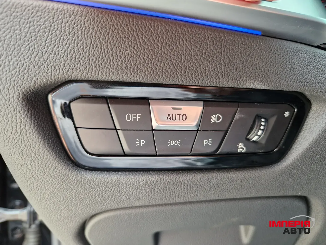 BMW 4 серії - фото 23