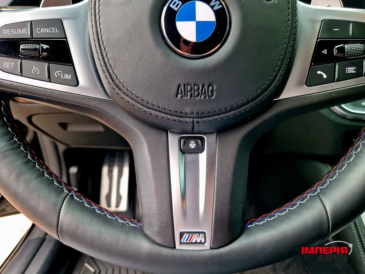 BMW 4 серії - фото 29