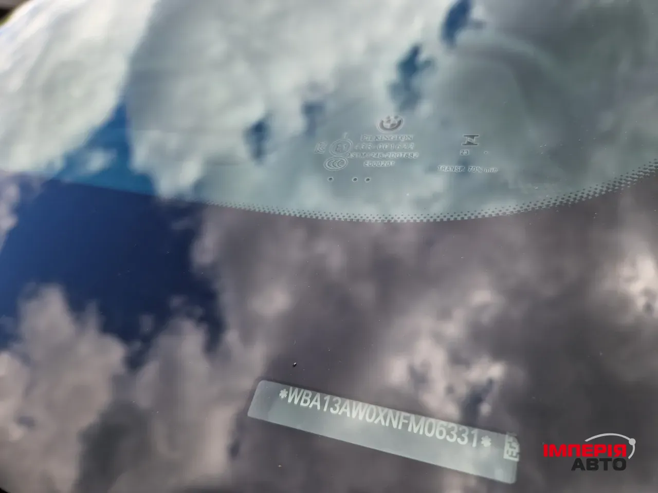 BMW 4 серії - фото 48