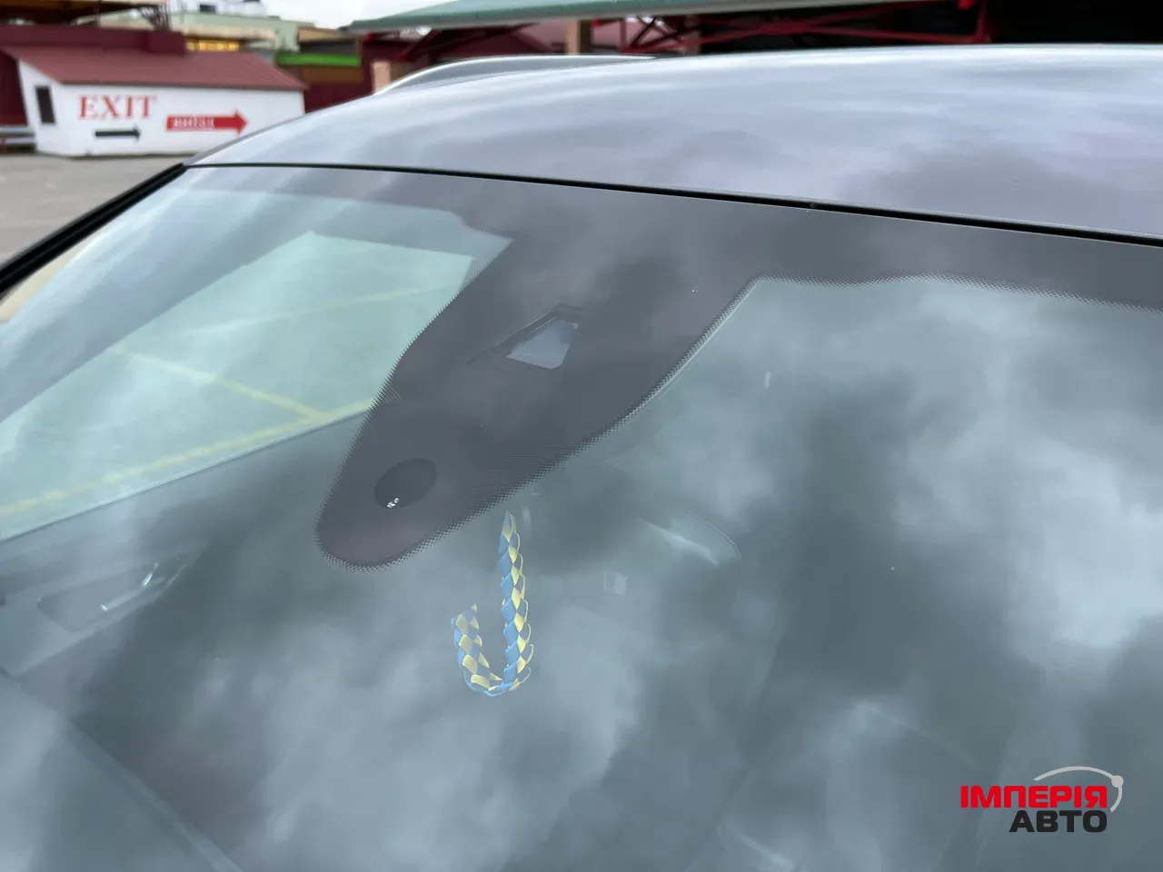 Audi Q7 - фото 35