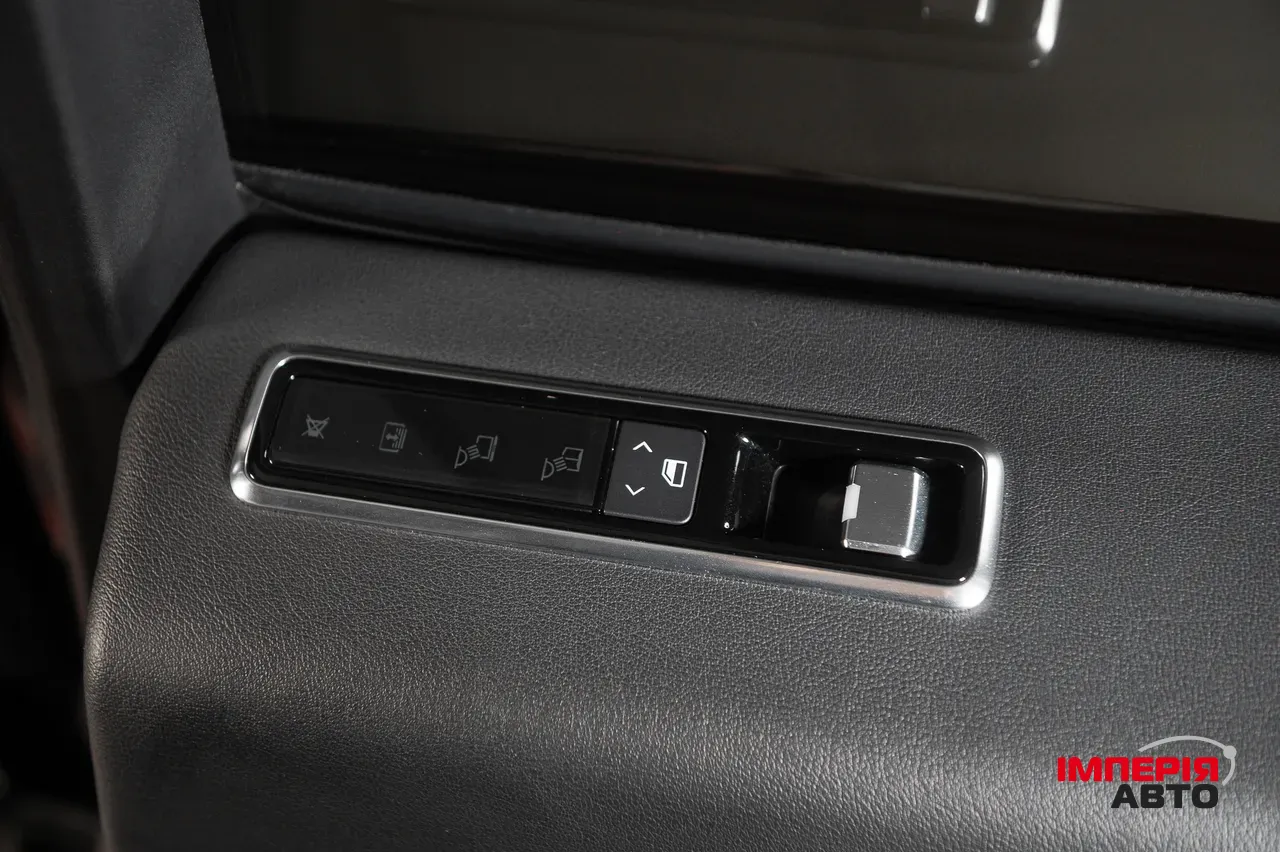 Land Rover Range Rover - фото 58