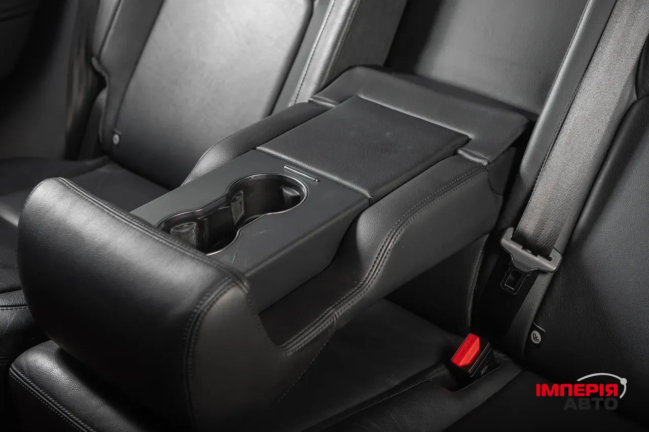 Land Rover Range Rover - фото 60