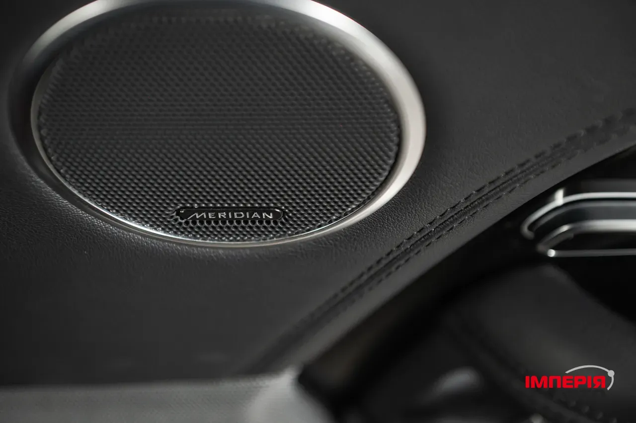 Land Rover Range Rover - фото 21