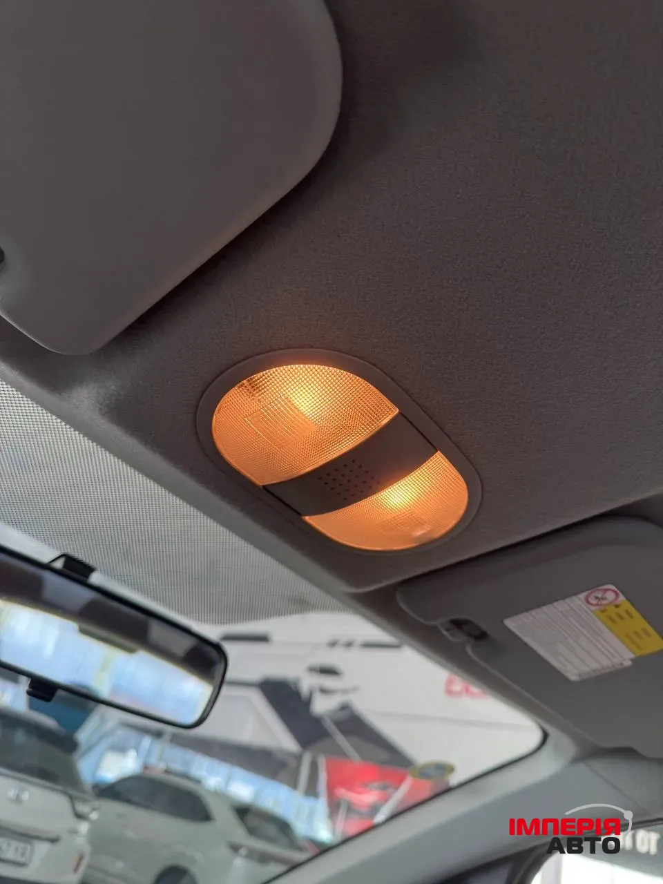 Mitsubishi Colt - фото 17