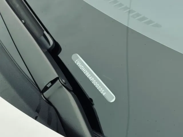 Honda M-NV - фото 3