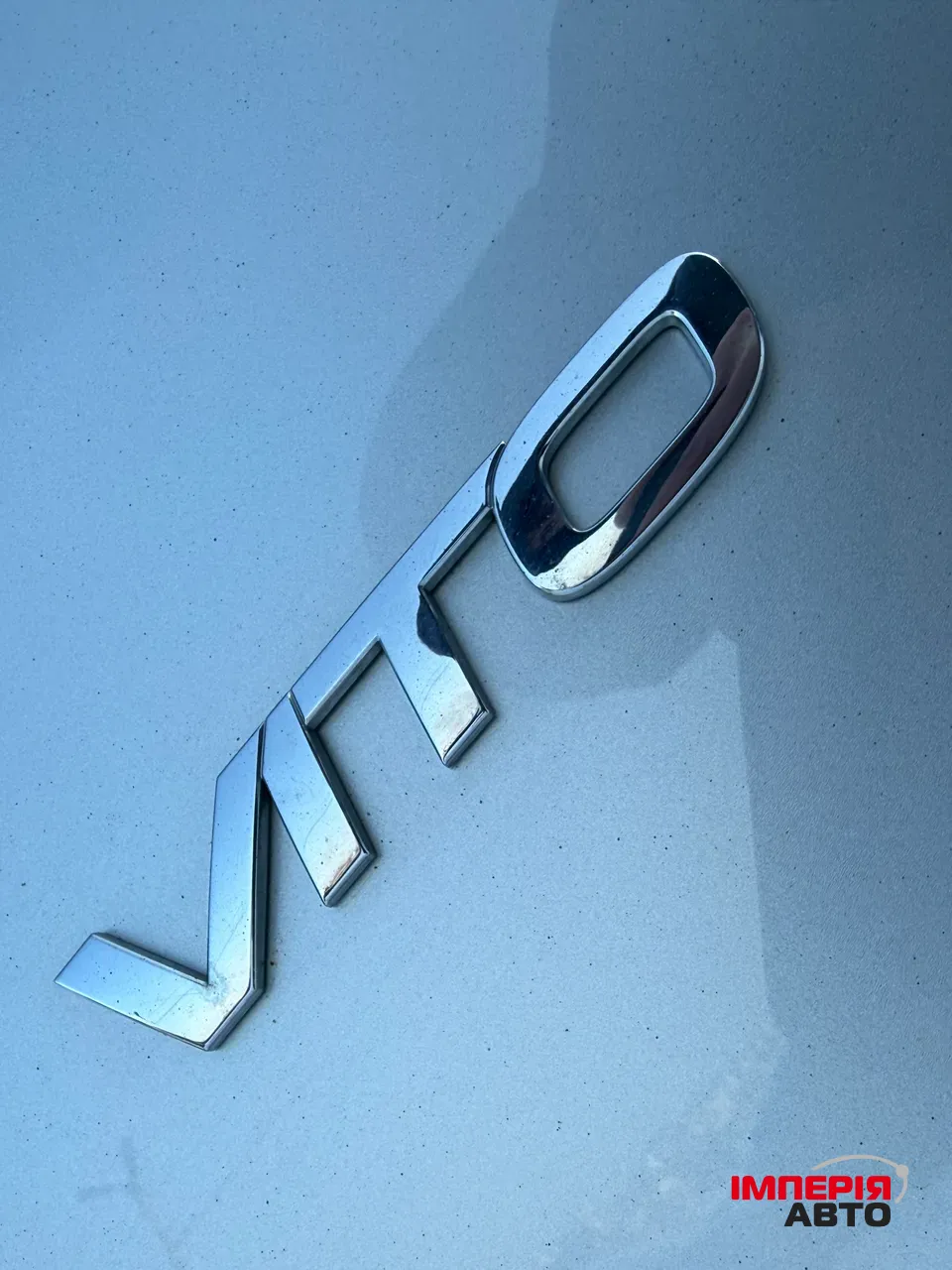 Mercedes-Benz Vito - фото 30