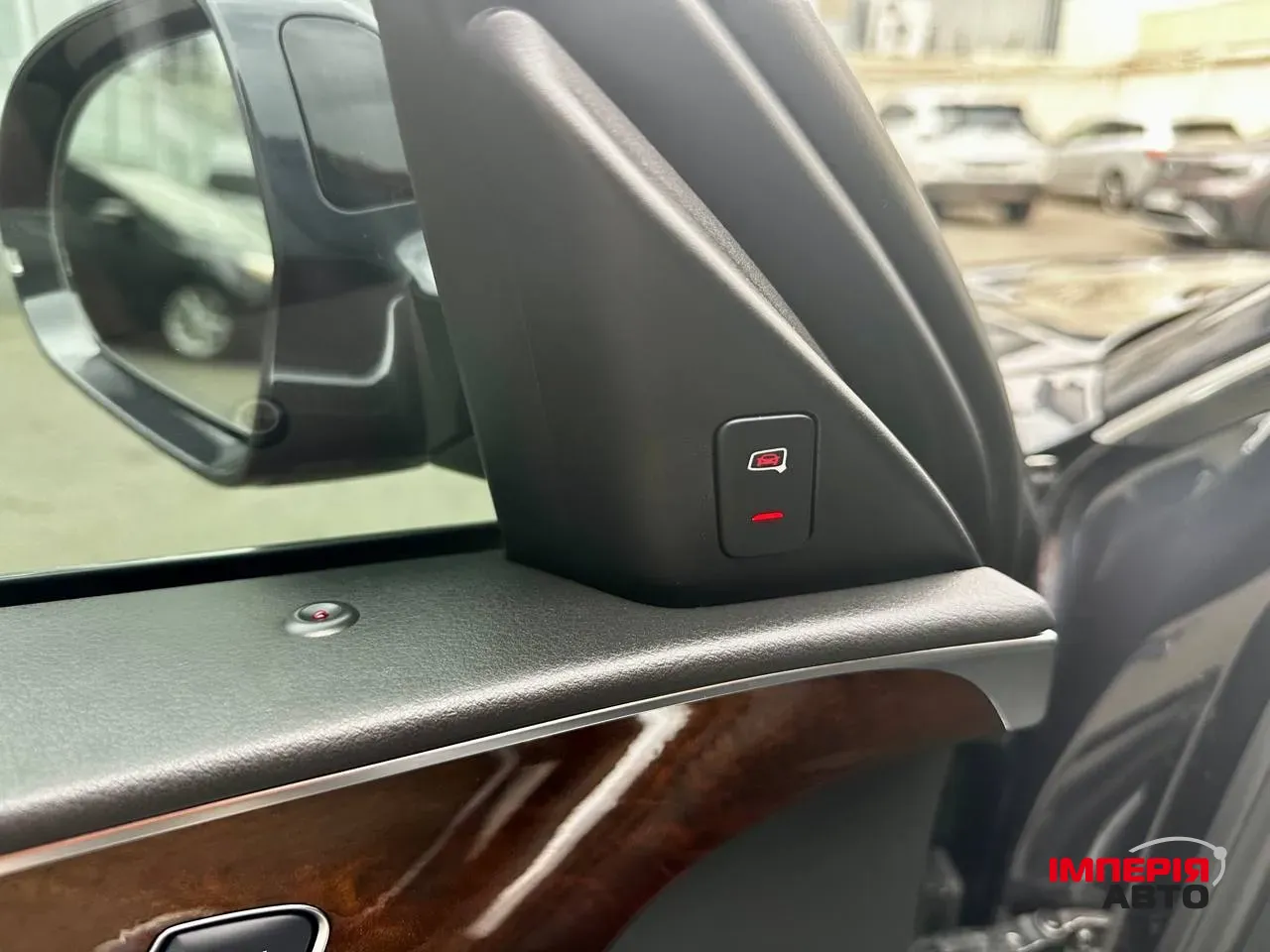 Audi A6 - фото 25