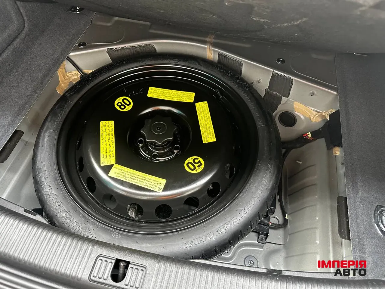 Audi A6 - фото 31