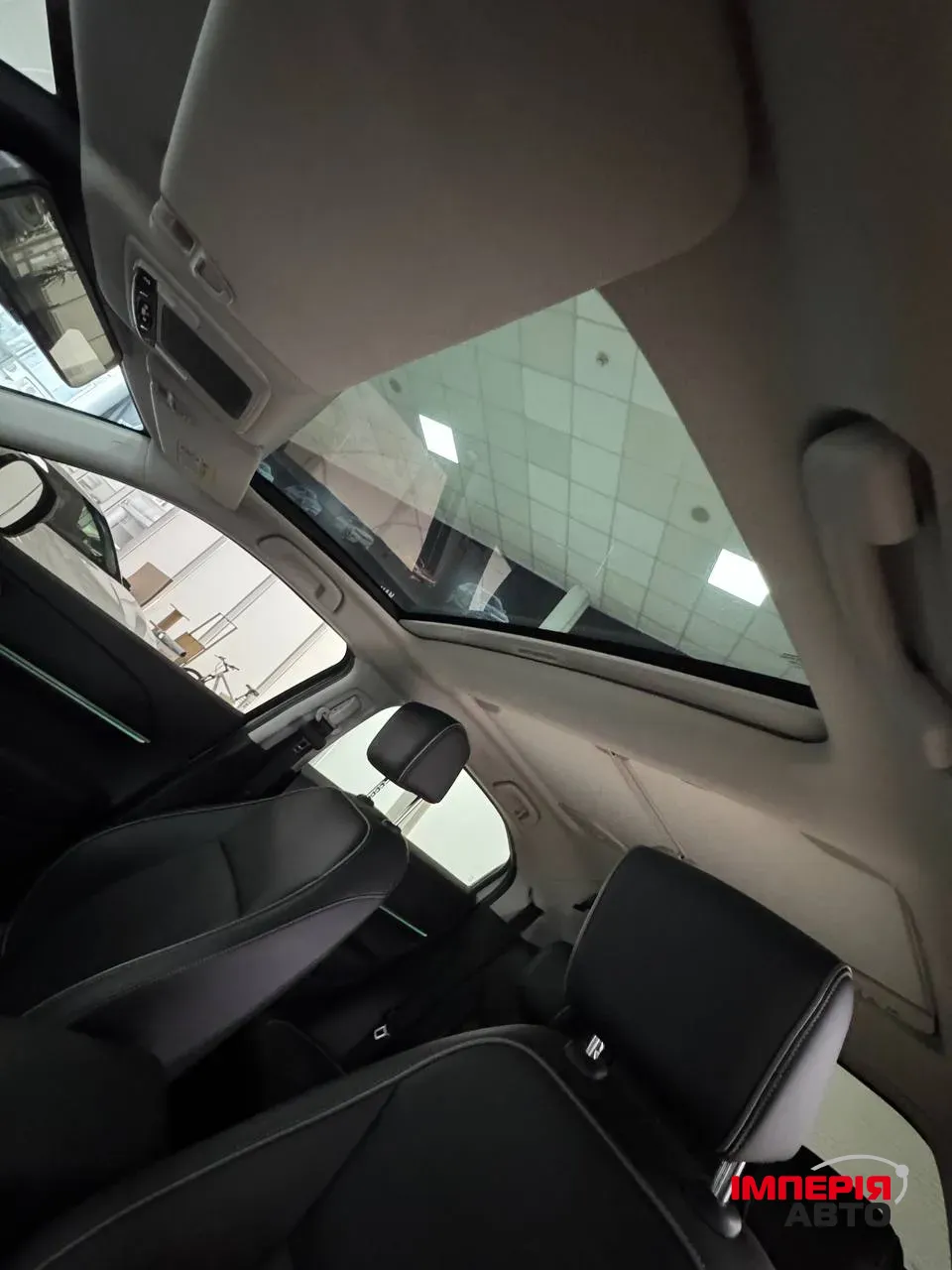 Honda e NP1 - фото 25