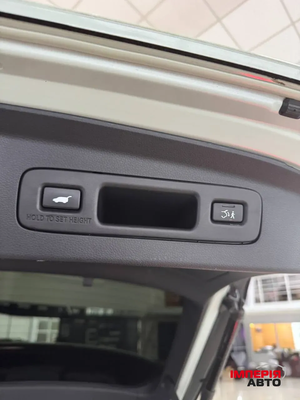 Honda e NP1 - фото 30