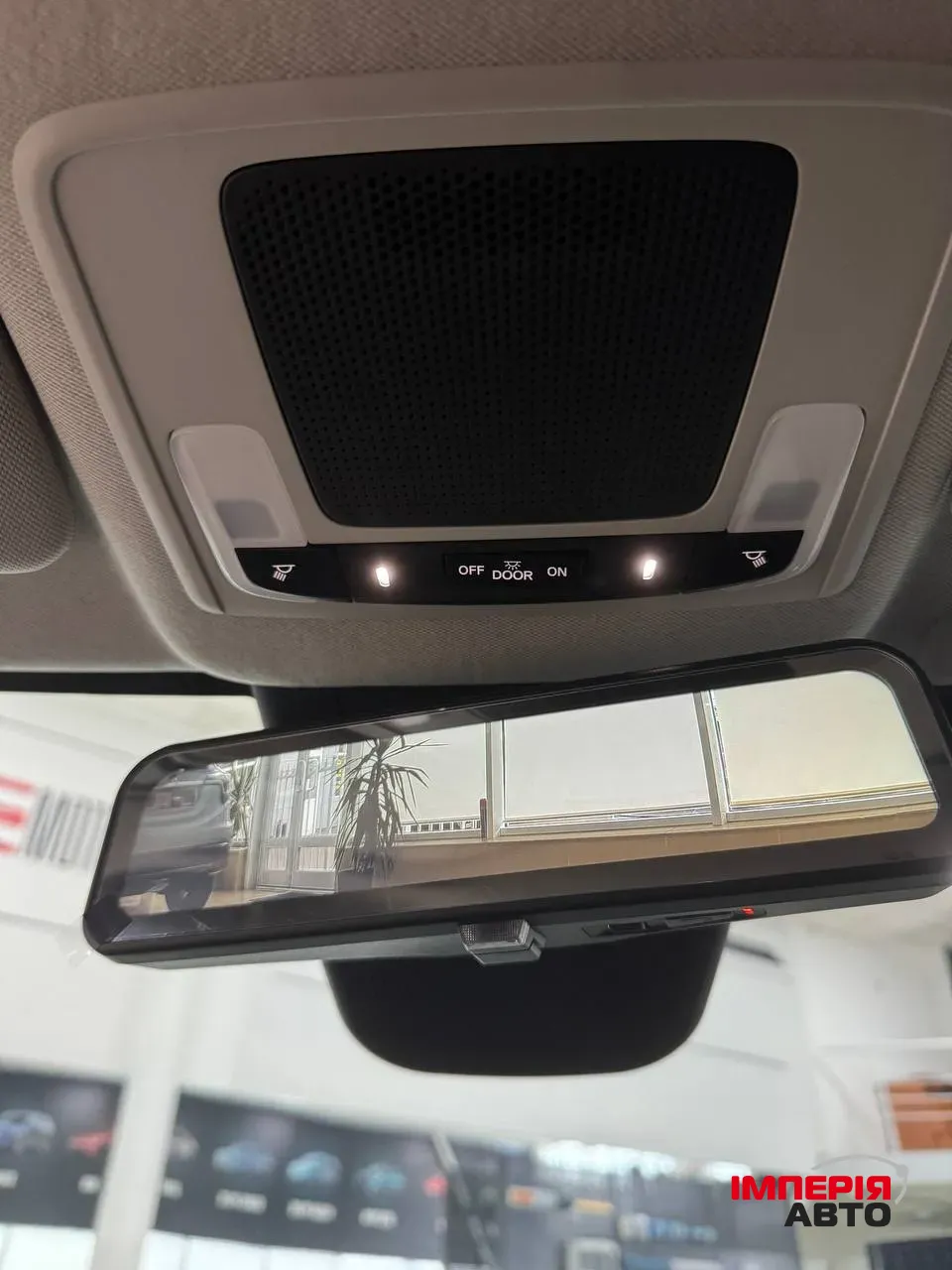 Honda e NP1 - фото 24