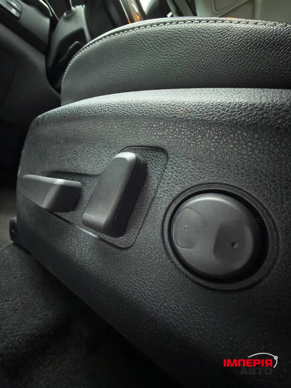 Kia Niro - фото 30