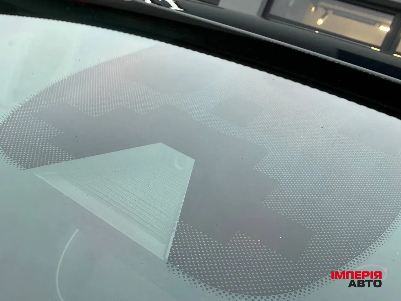 Kia Niro - фото 38