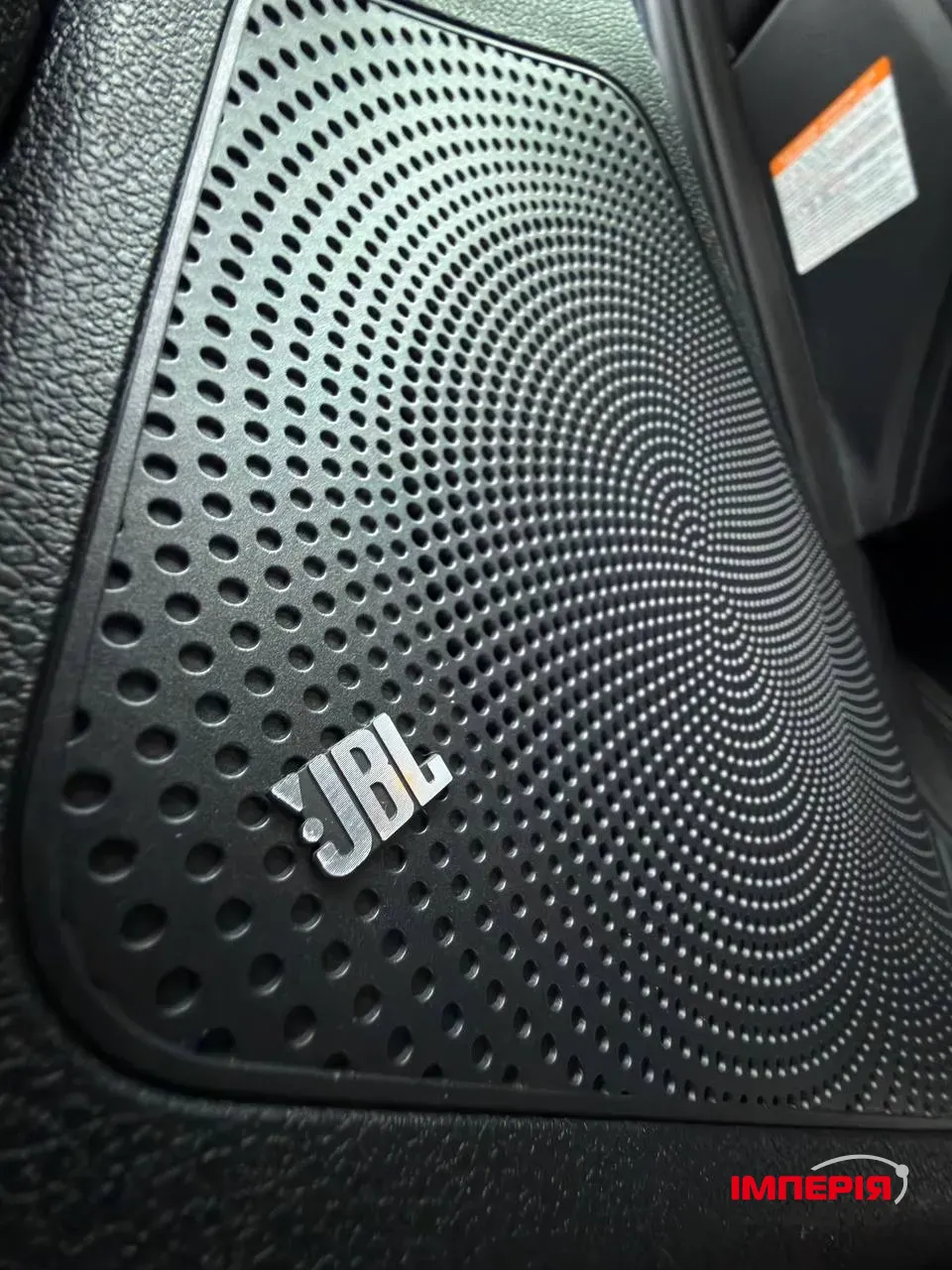 Kia Niro - фото 29