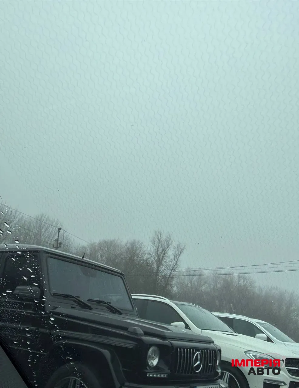 Skoda Octavia RS - фото 63