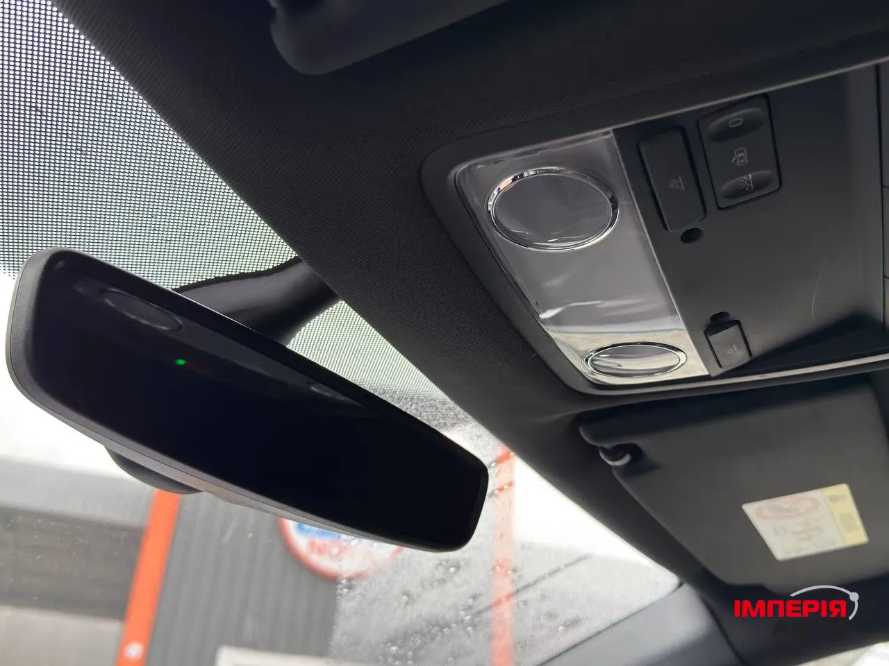 Skoda Octavia RS - фото 58