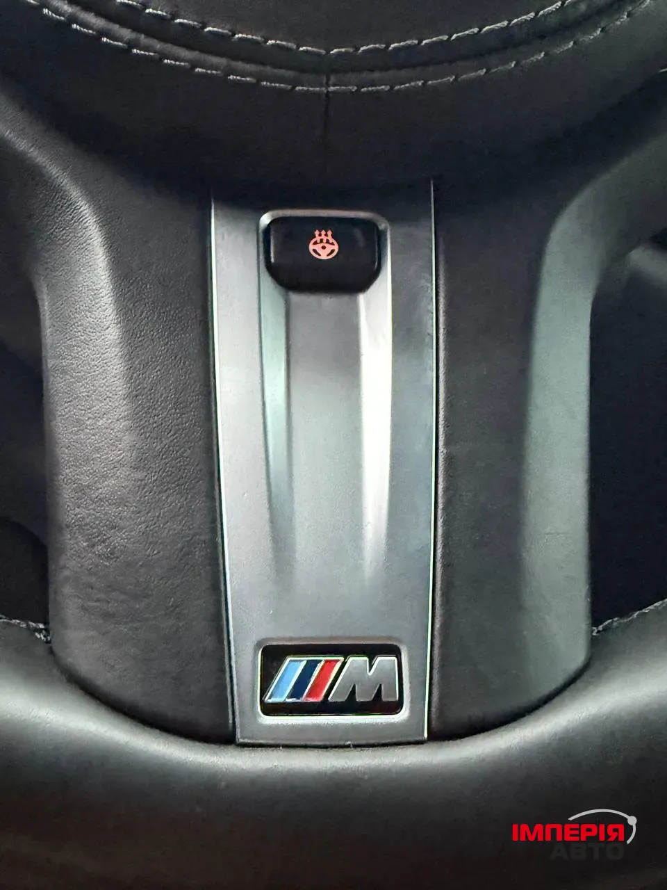 BMW X5 - фото 44