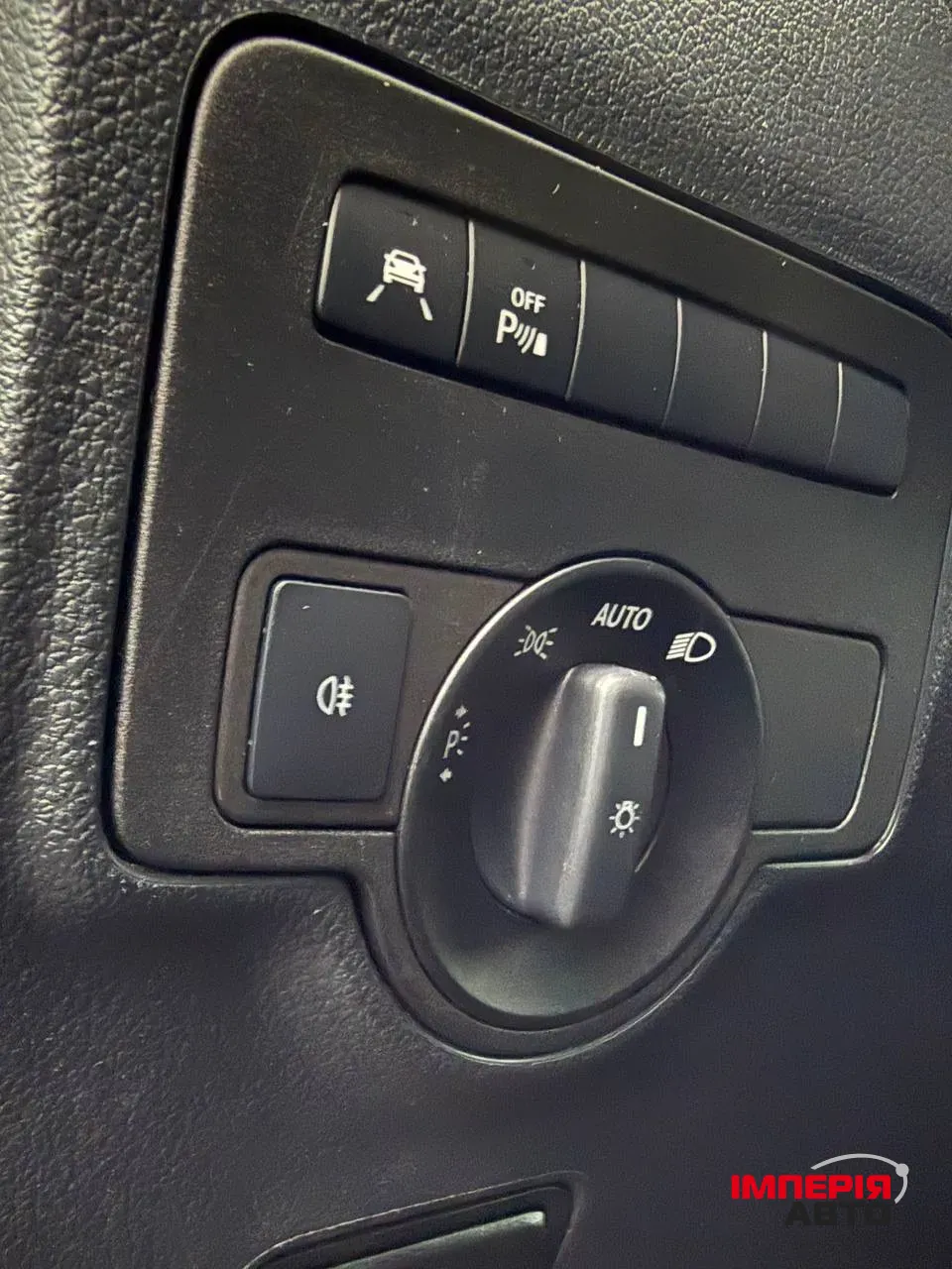 Mercedes-Benz Vito - фото 38