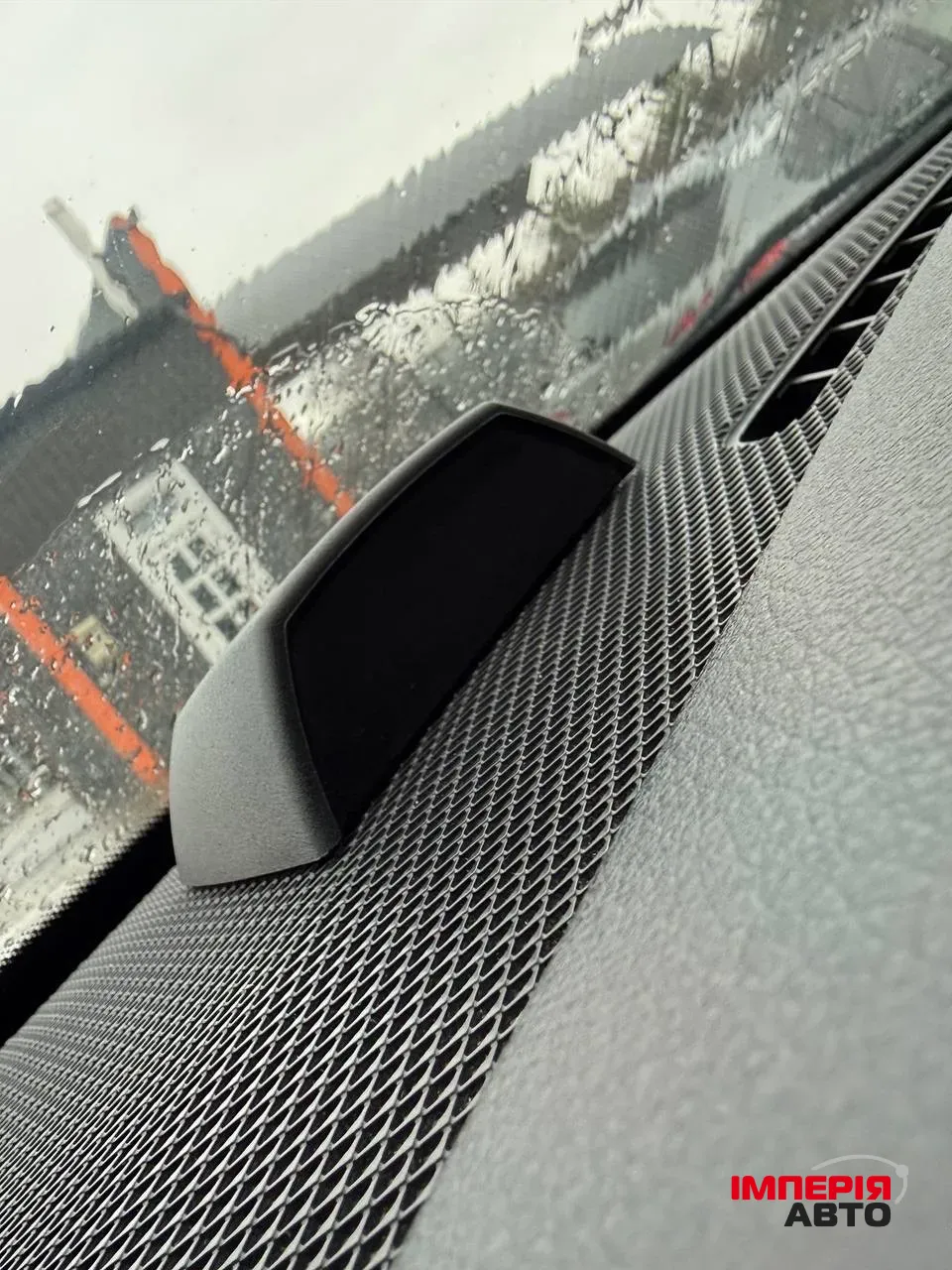 Mercedes-Benz Vito - фото 39