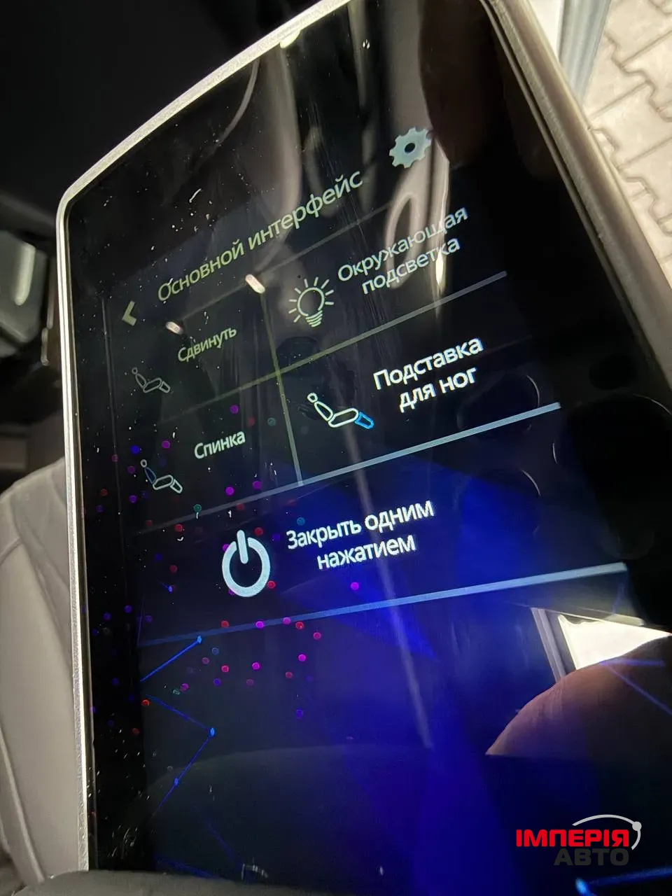 Mercedes-Benz Vito - фото 30