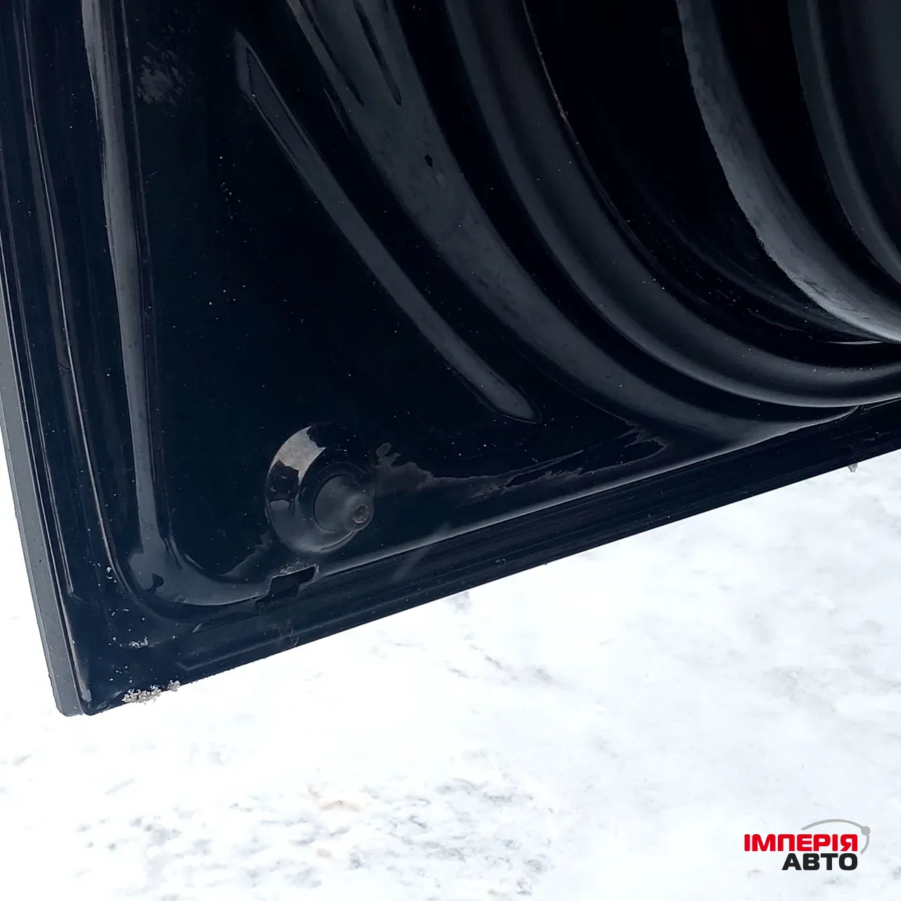 Hyundai Tucson - фото 4